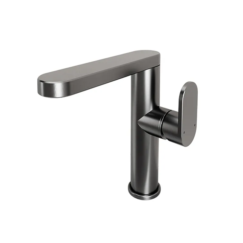 QZ0503 Basin Faucets
