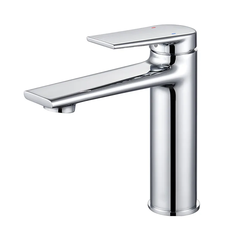 QZ0508 Basin Faucets