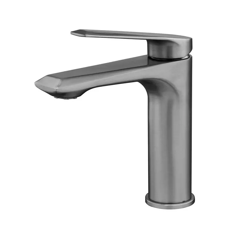 QZ0514 Basin Faucets
