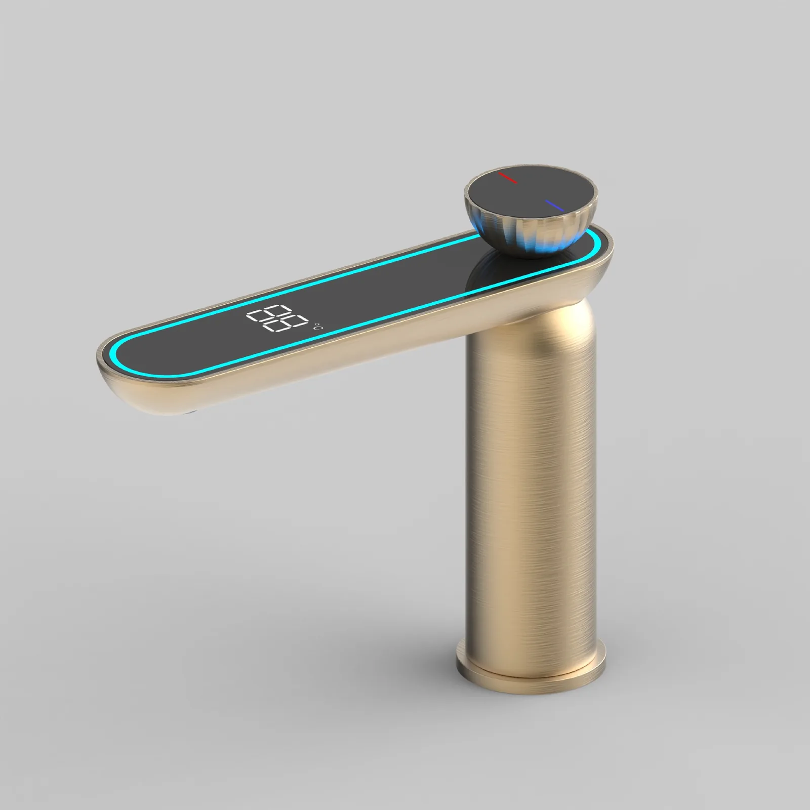 QZ0517 Basin Faucets