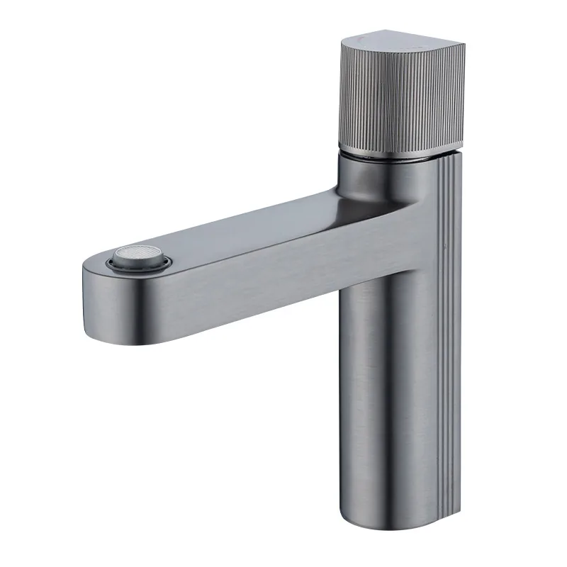 QZ0522 Basin Faucets