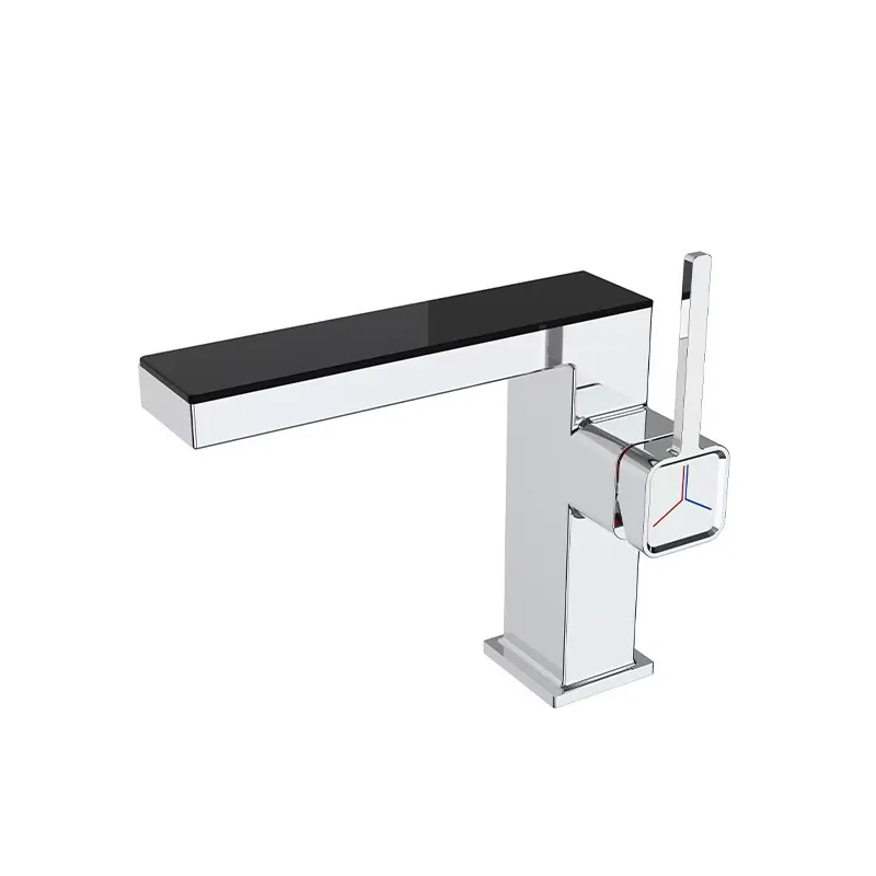 QZ0523 Basin Faucets