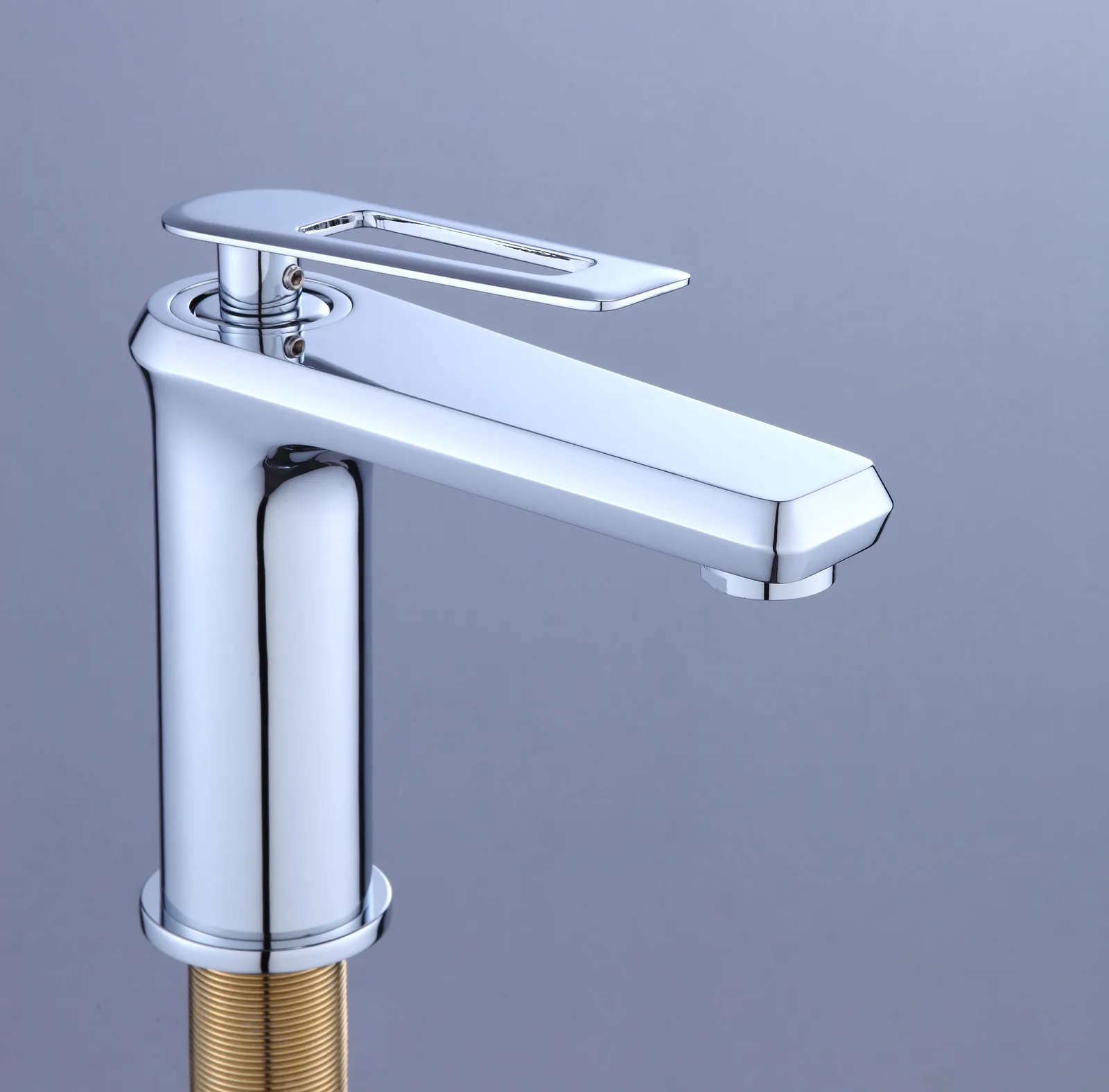 QZ0524 Basin Faucets