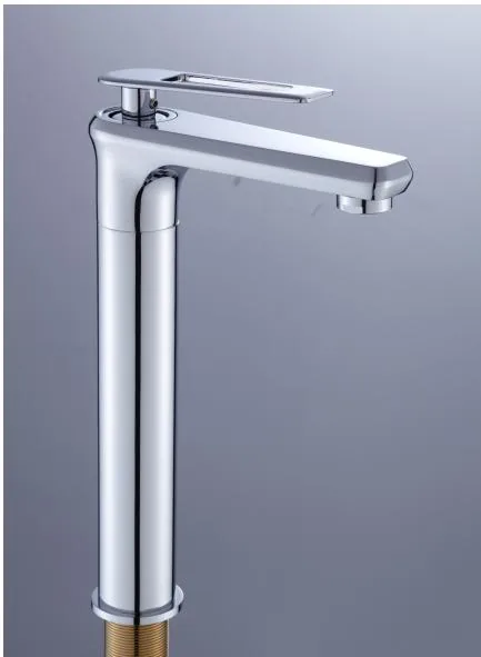 QZ0525 Basin Faucets