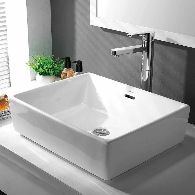 QZ0526 Basin Faucets