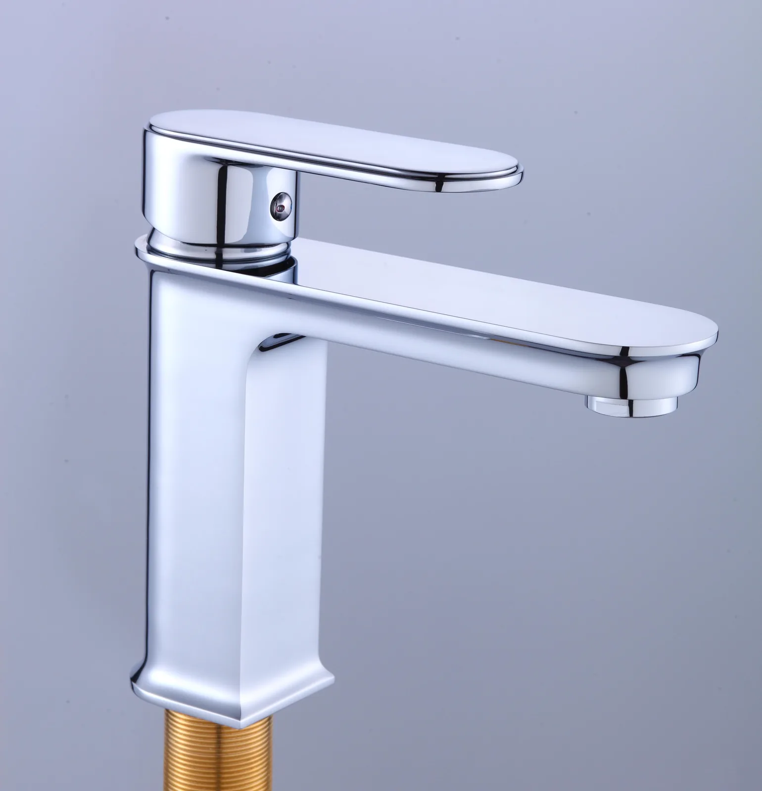 QZ0527 Basin Faucets