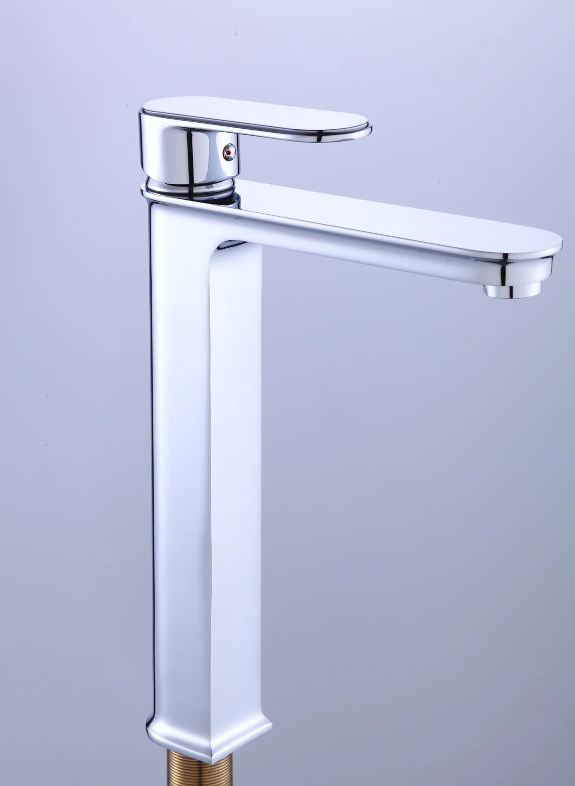 QZ0528 Basin Faucets