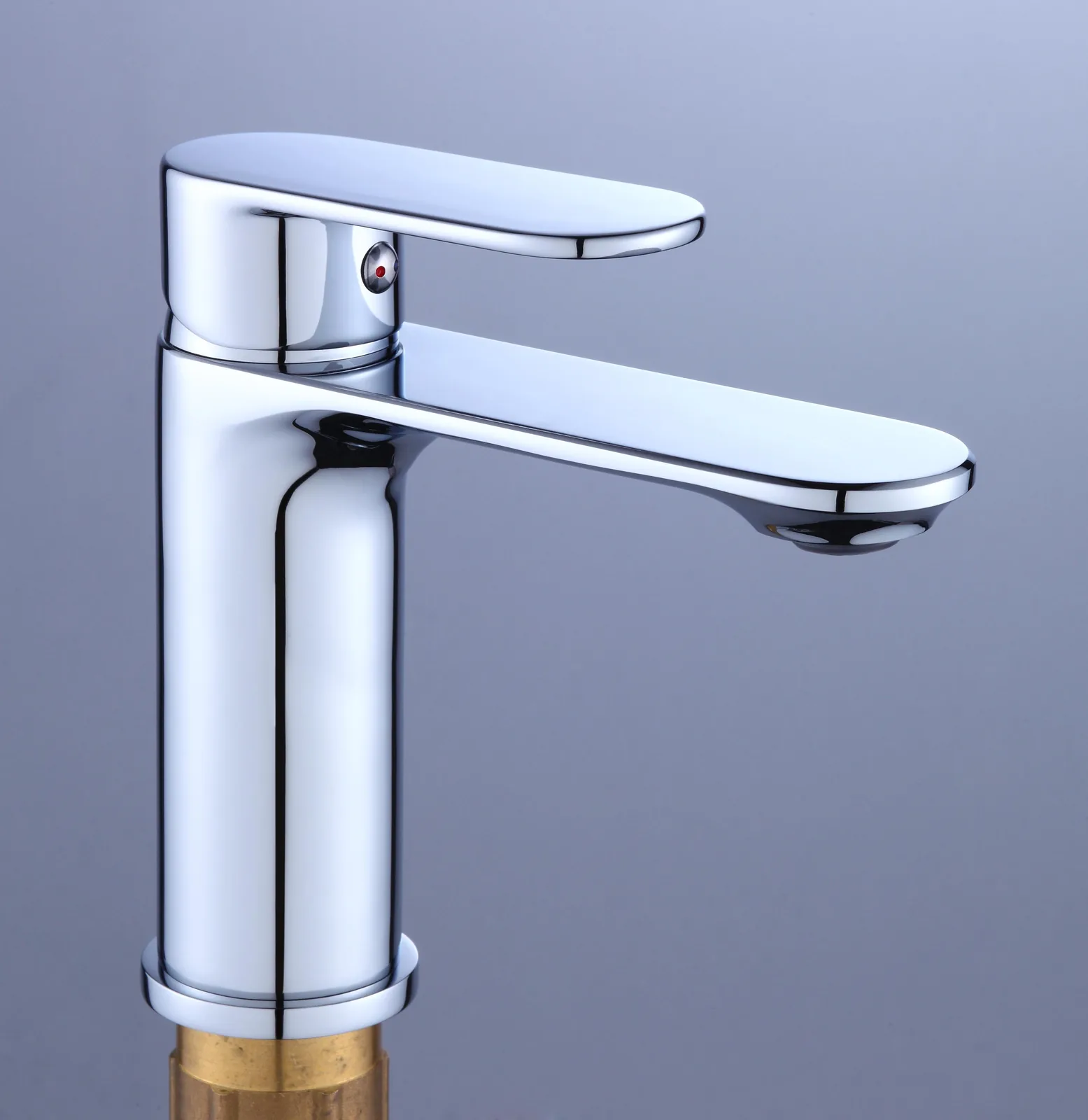 QZ0529 Basin Faucets