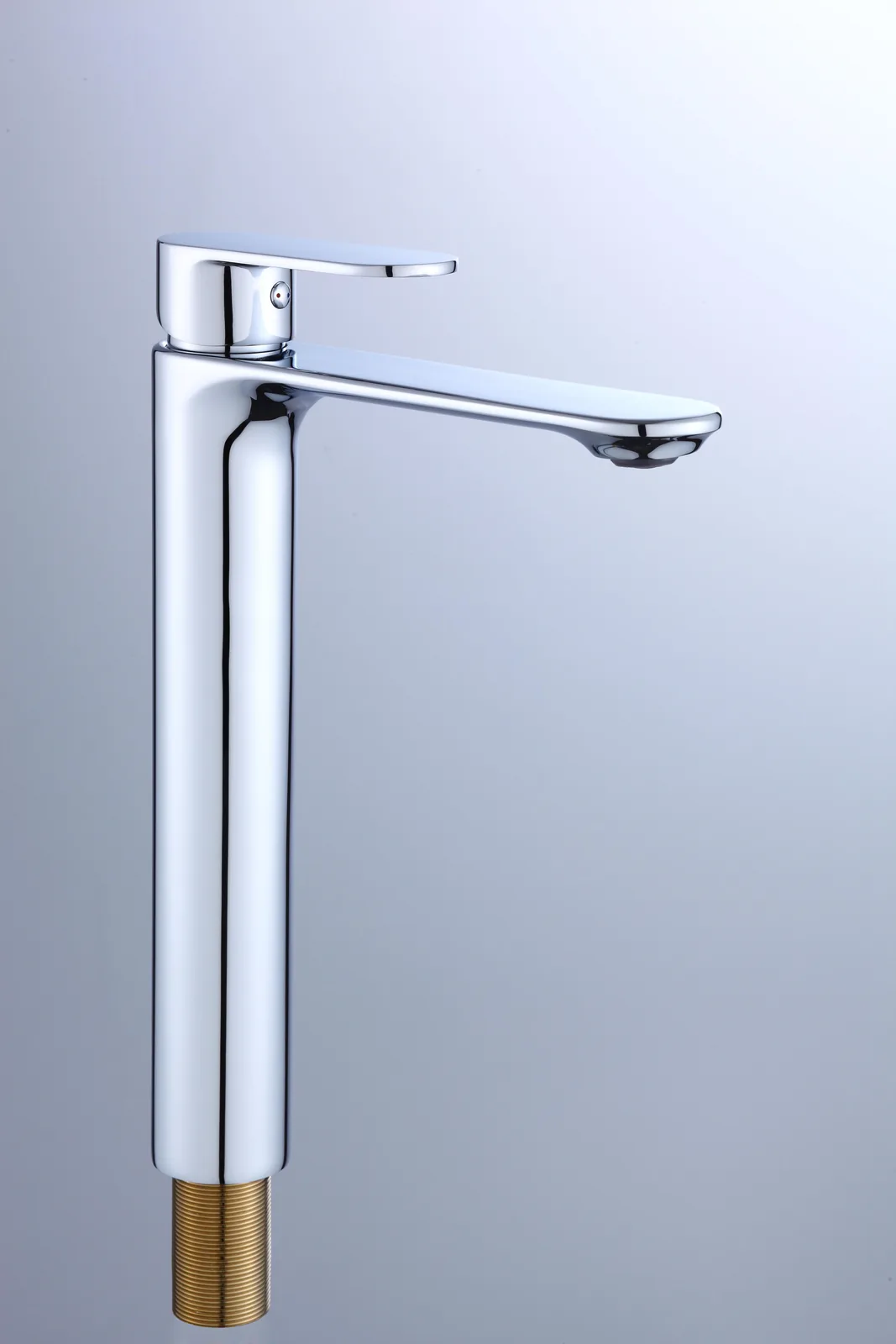 QZ0530 Basin Faucets