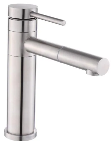 QZ0531 Basin Faucets