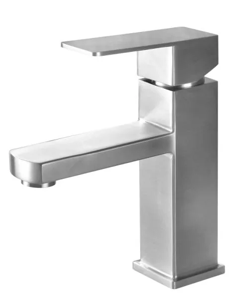 QZ0532 Basin Faucets