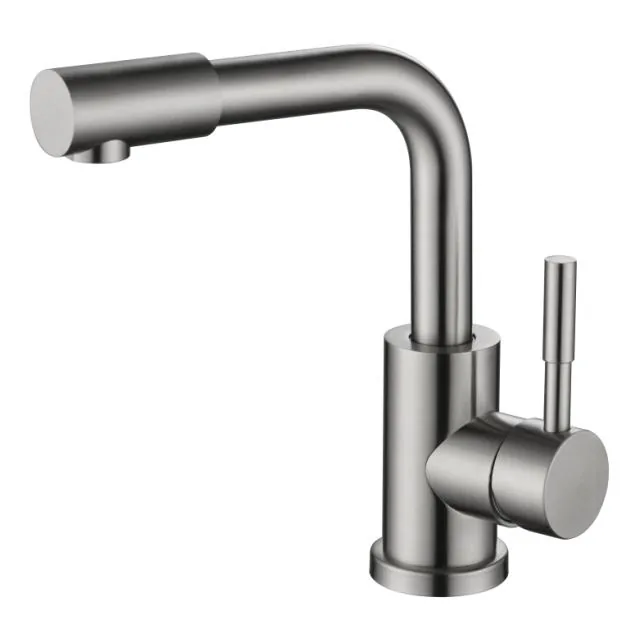 QZ0533 Basin Faucets