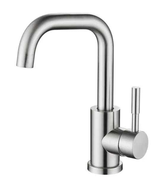 QZ0534 Basin Faucets