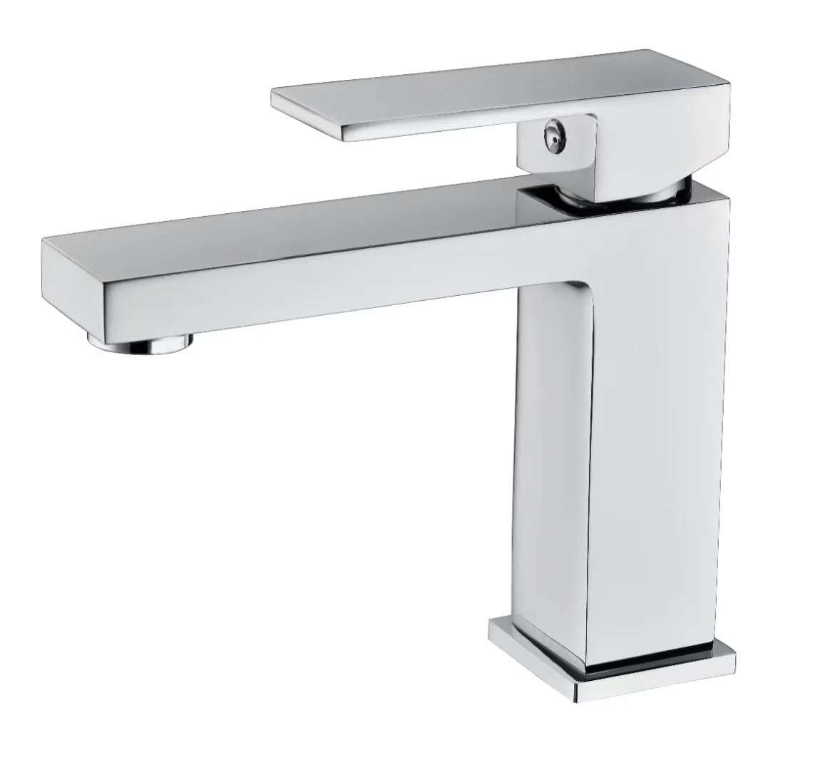 QZ0535 Basin Faucets