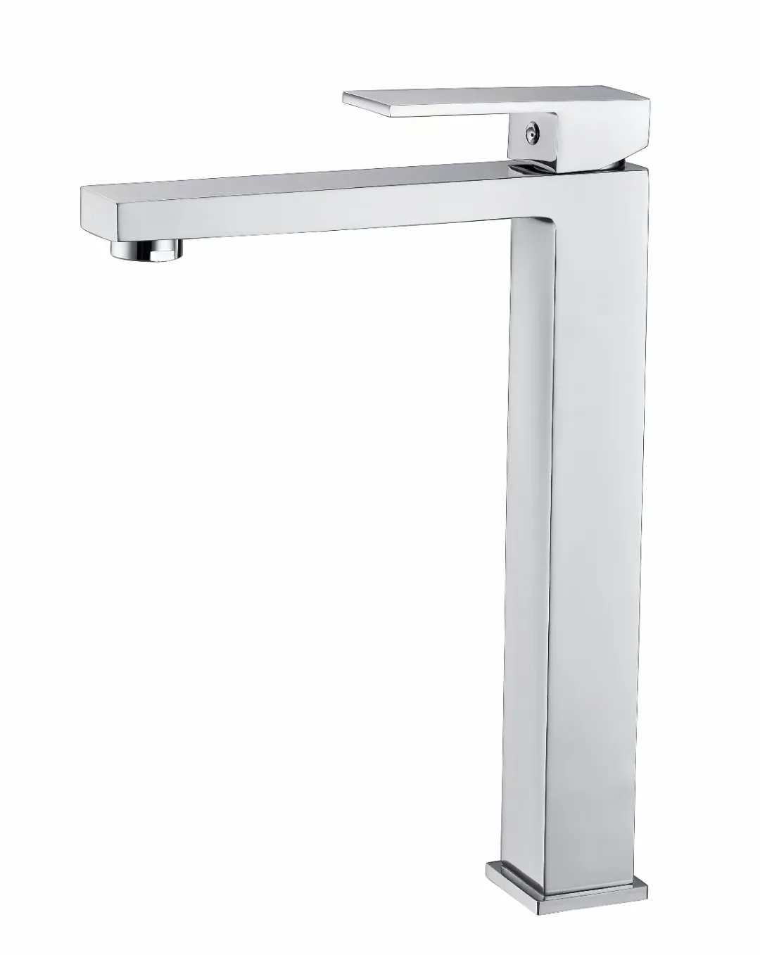 QZ0536 Basin Faucets