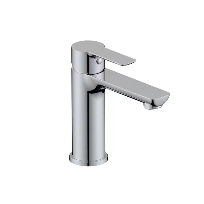 QZ0539 Basin Faucets