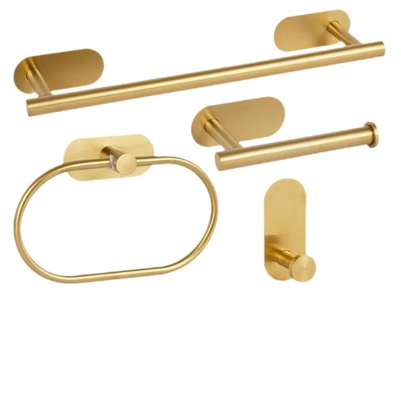 QZ4013 Bathroom Accessories