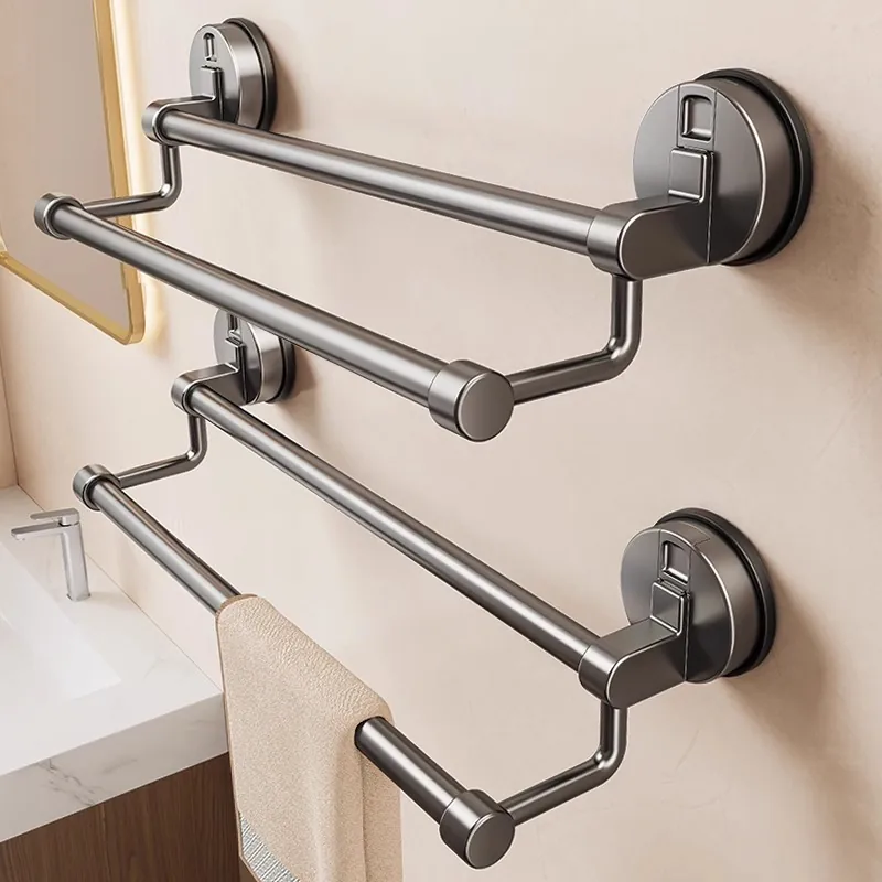 QZ4014 Bathroom Accessories