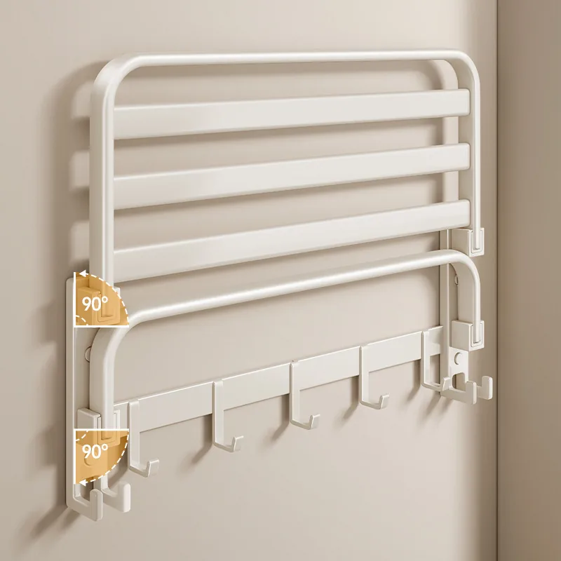 QZ4015 Bathroom Accessories