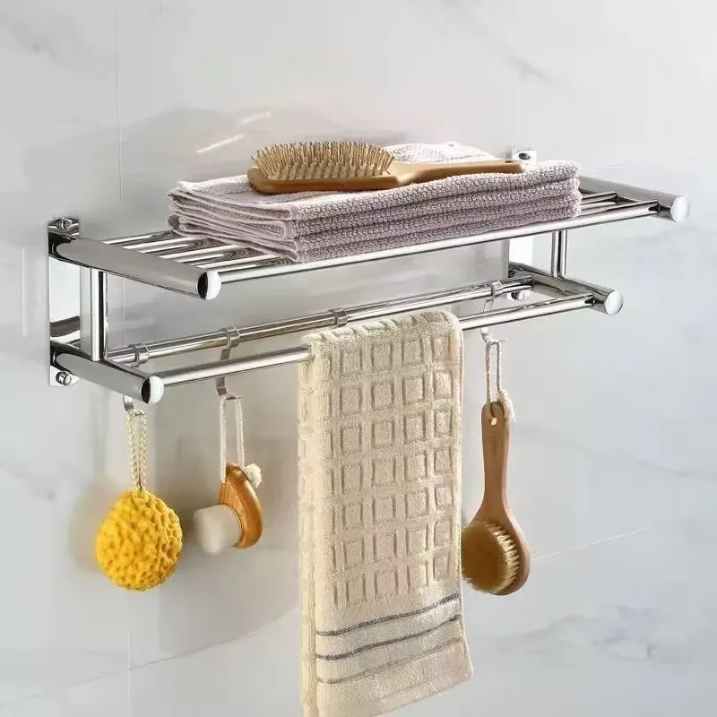 QZ4018 Bathroom Accessories