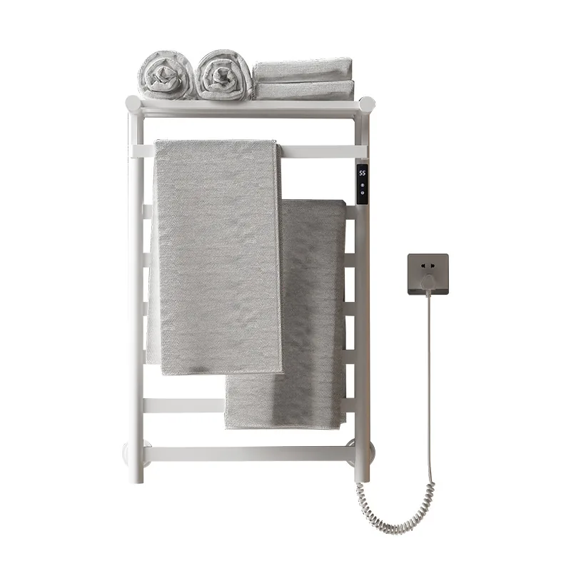 QZ4019 Bathroom Accessories