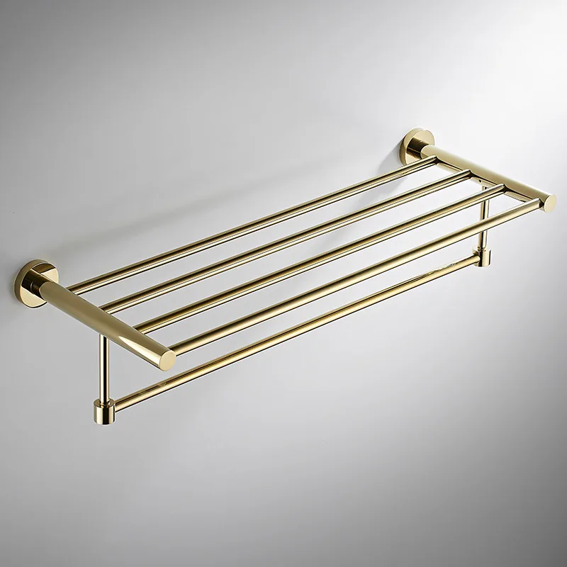QZ4025 Bathroom Accessories