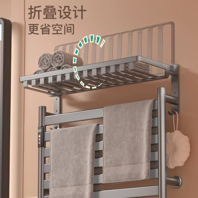 QZ4026 Bathroom Accessories
