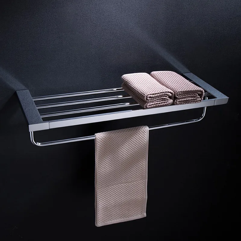 QZ4028 Bathroom Accessories