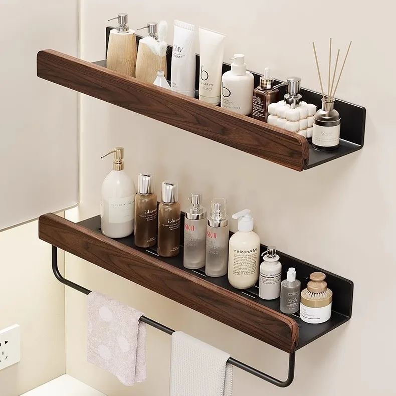 QZ4029 Bathroom Accessories