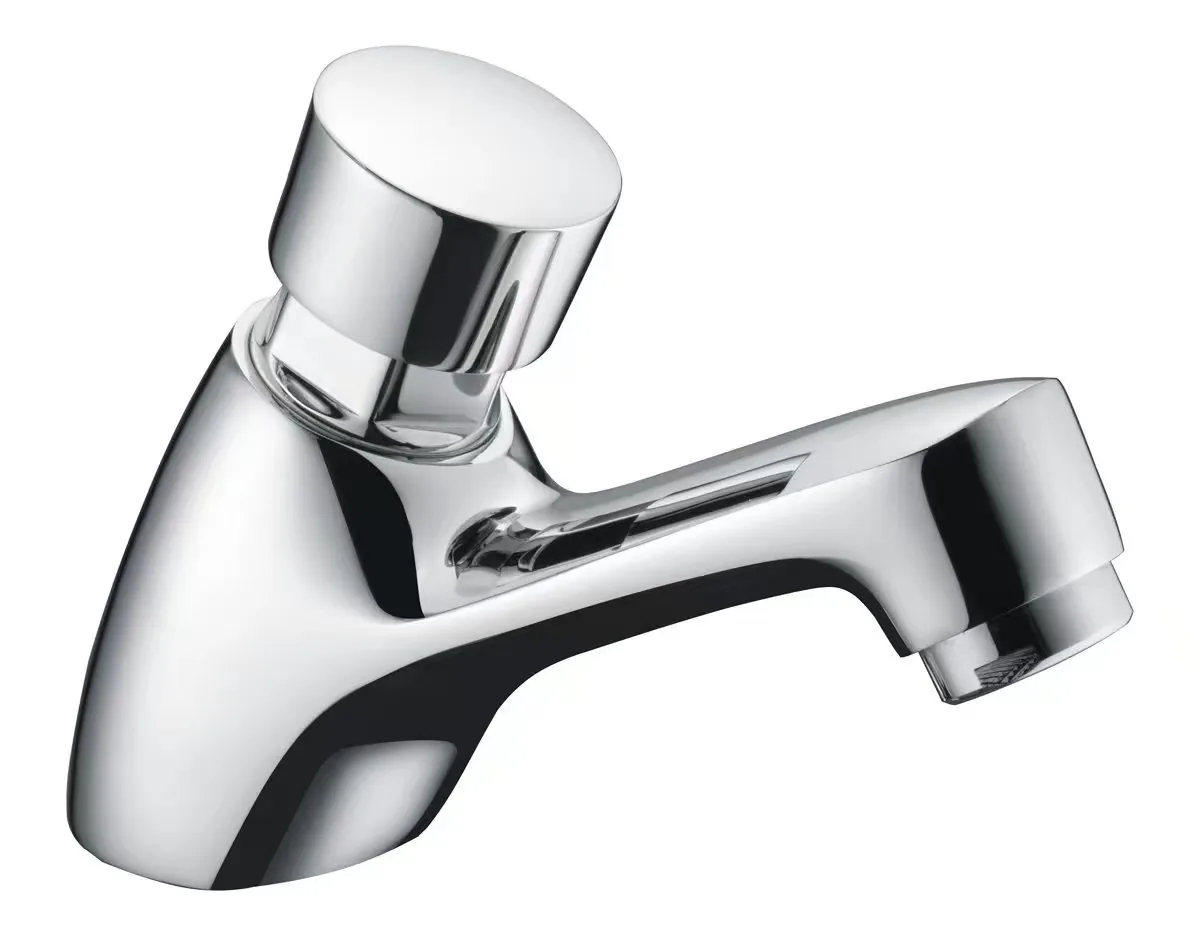 QZ0700 Cold Water Faucets