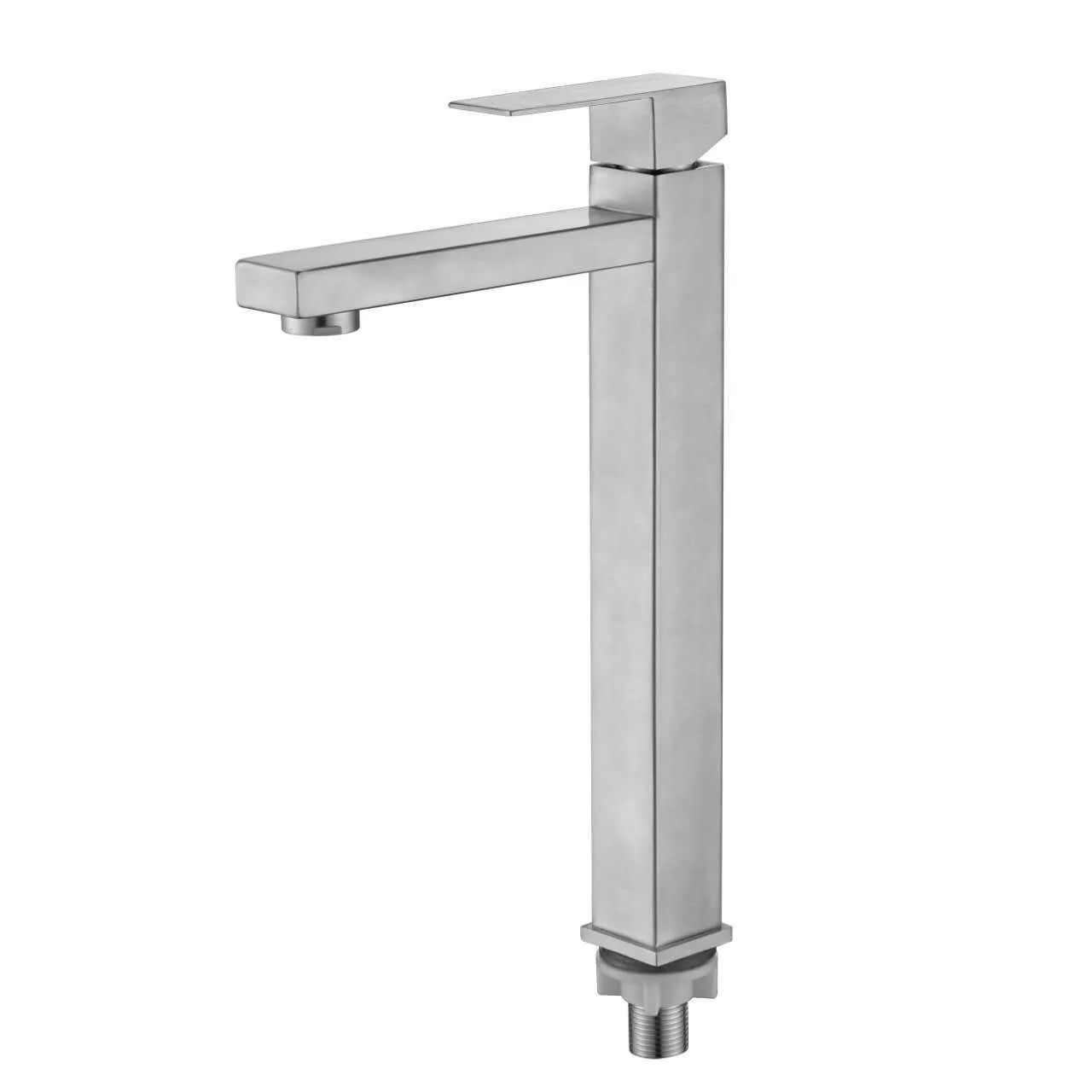 QZ0702 Cold Water Faucets
