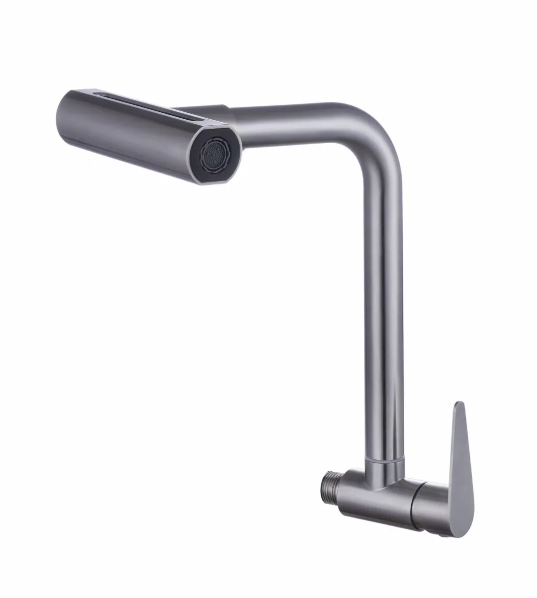 QZ0703 Cold Water Faucets