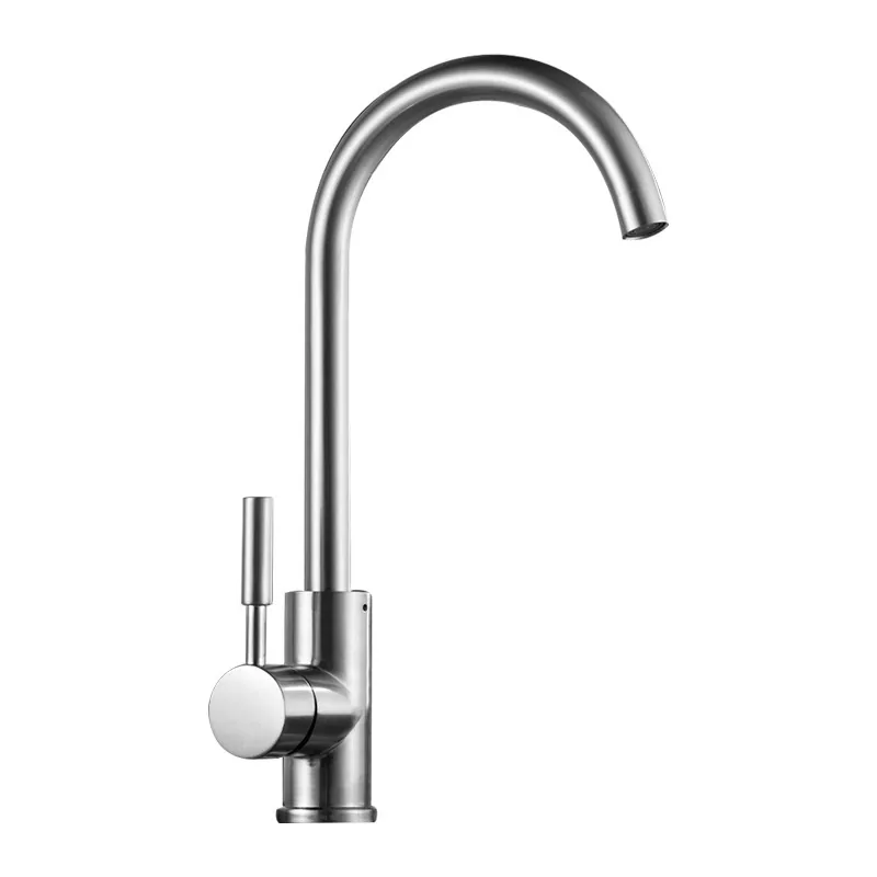 QZ0705 Cold Water Faucets
