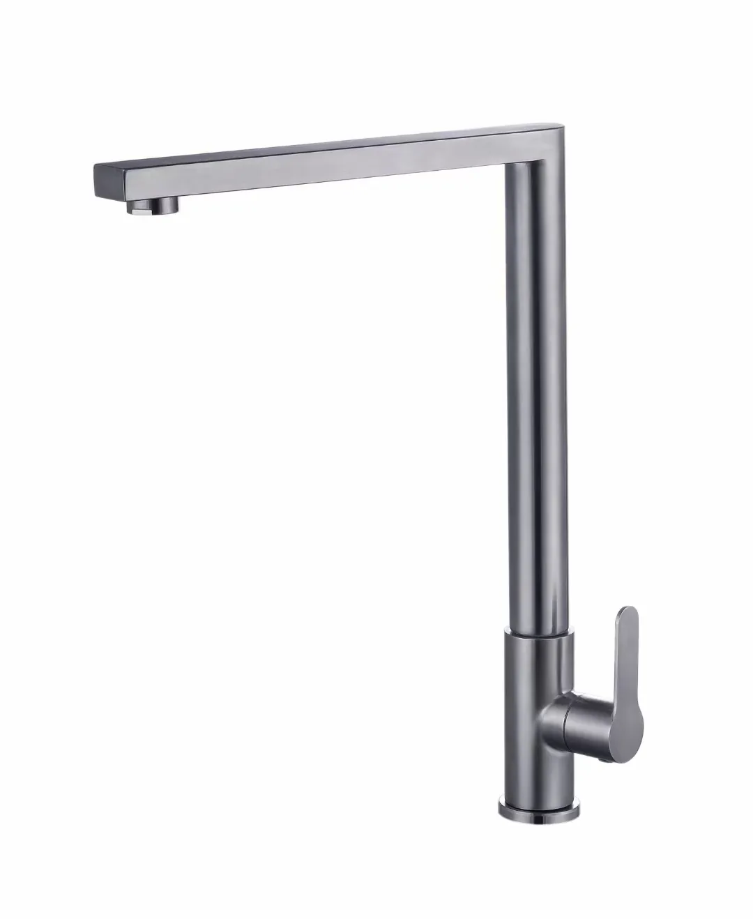 QZ0708 Cold Water Faucets