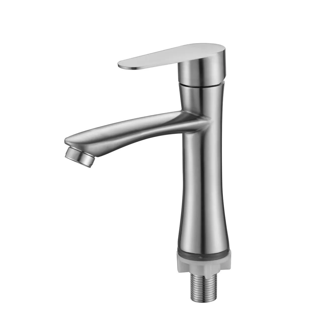 QZ0709 Cold Water Faucets