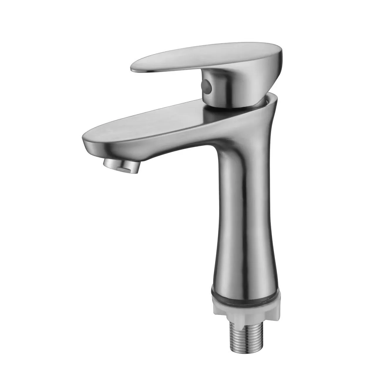 QZ0710 Cold Water Faucets