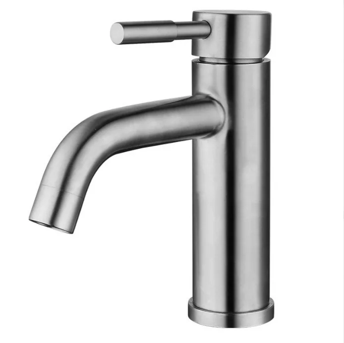 QZ0711 Cold Water Faucets