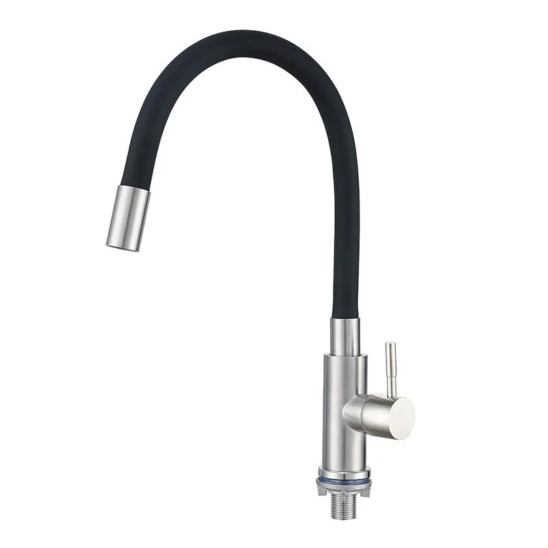 QZ0712 Cold Water Faucets