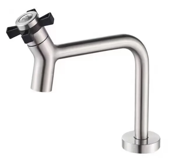 QZ0716 Cold Water Faucets