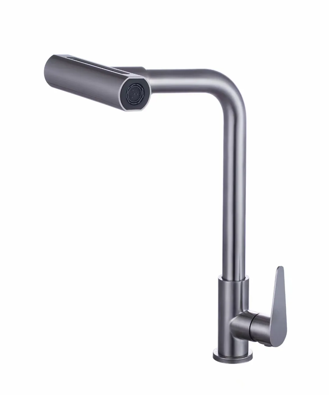 QZ0717 Cold Water Faucets