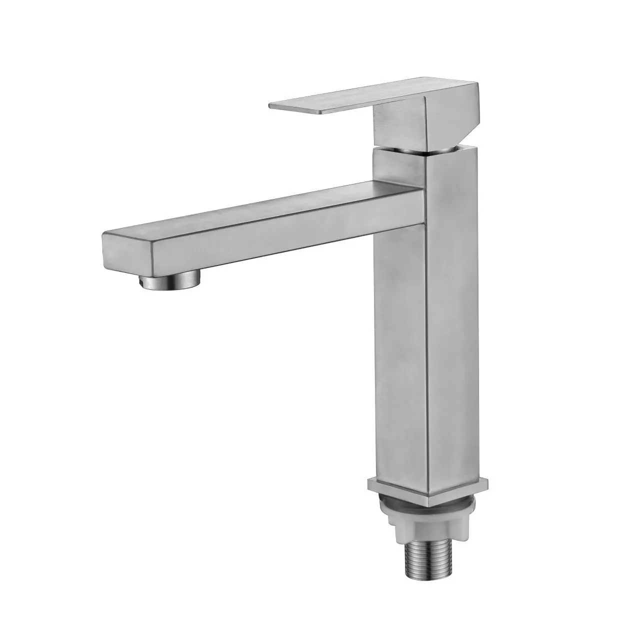 QZ0720 Cold Water Faucets