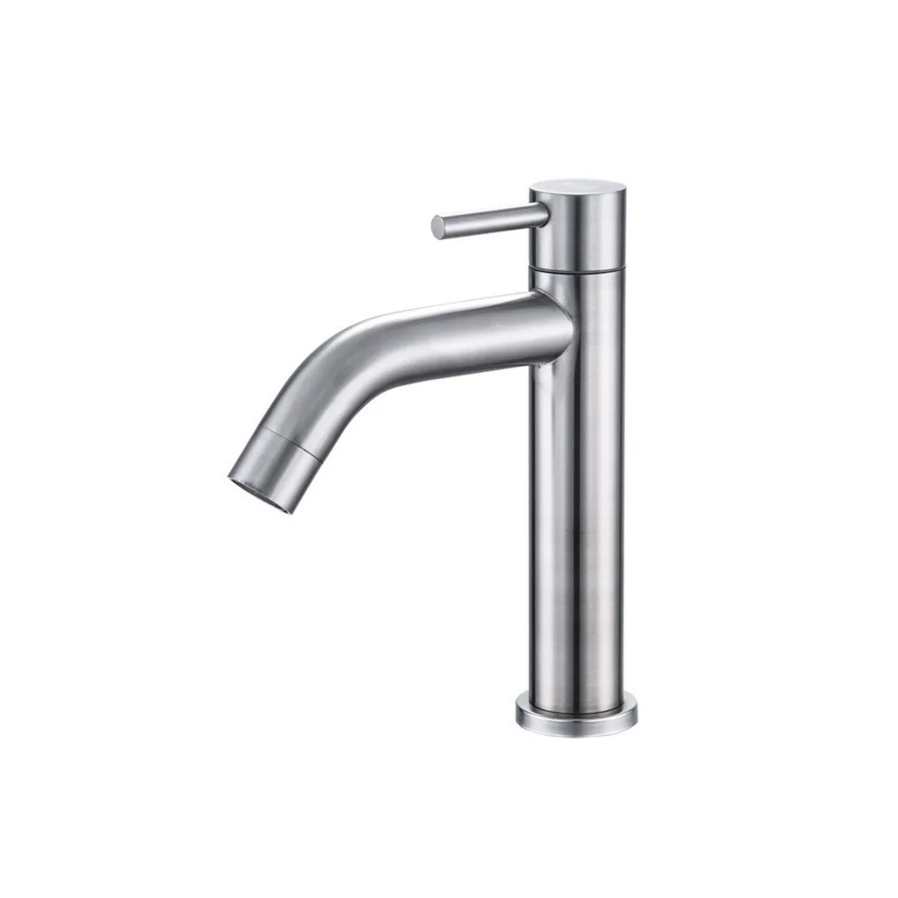 QZ0721 Cold Water Faucets