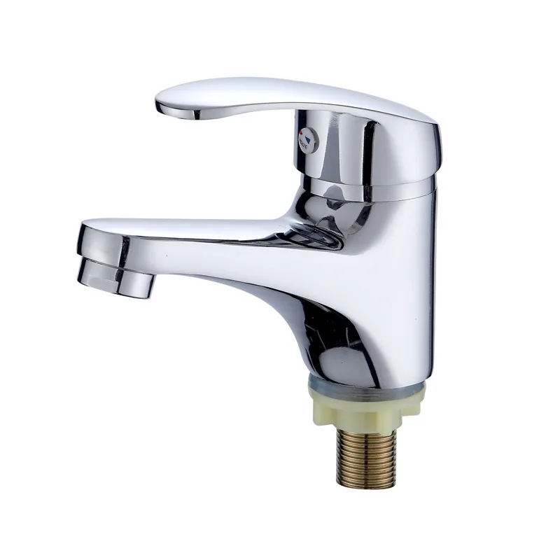 QZ0723 Cold Water Faucets