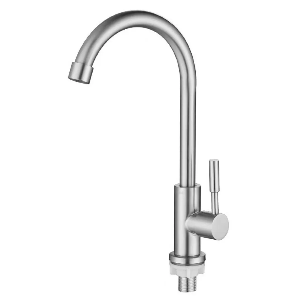 QZ0724 Cold Water Faucets