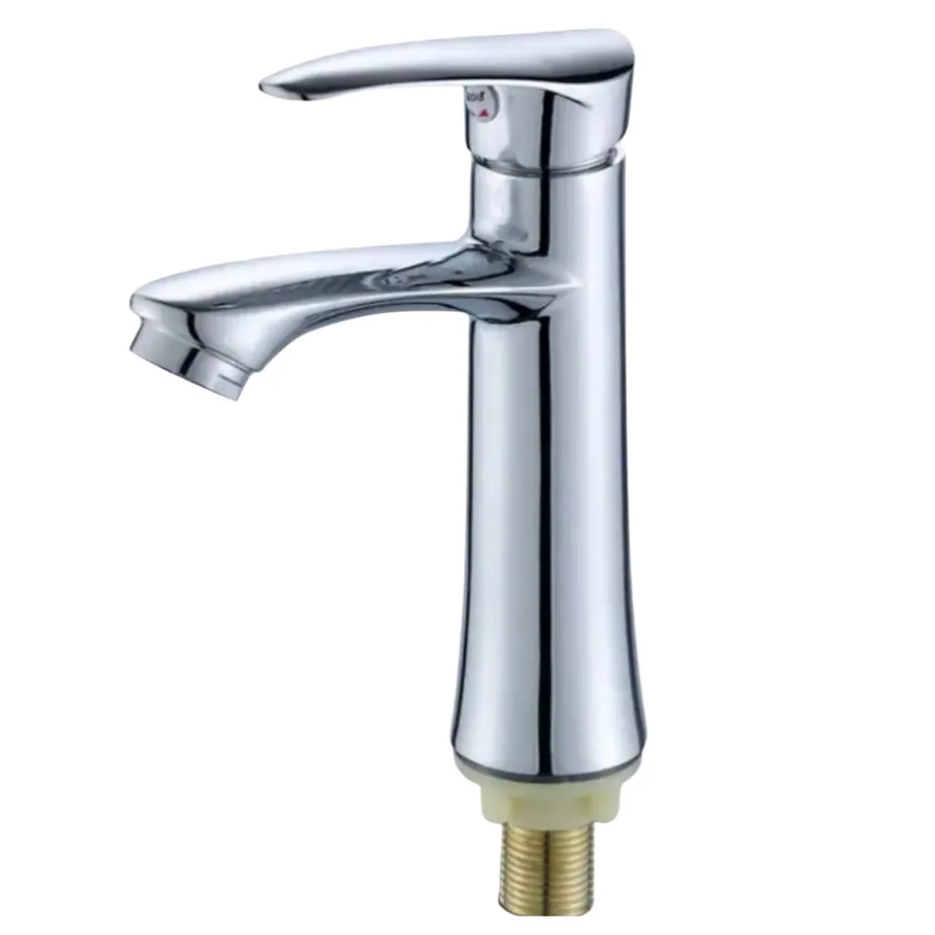 QZ0726 Cold Water Faucets