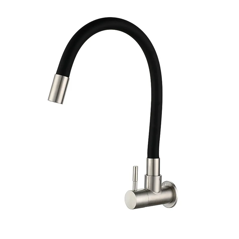 QZ0727 Cold Water Faucets