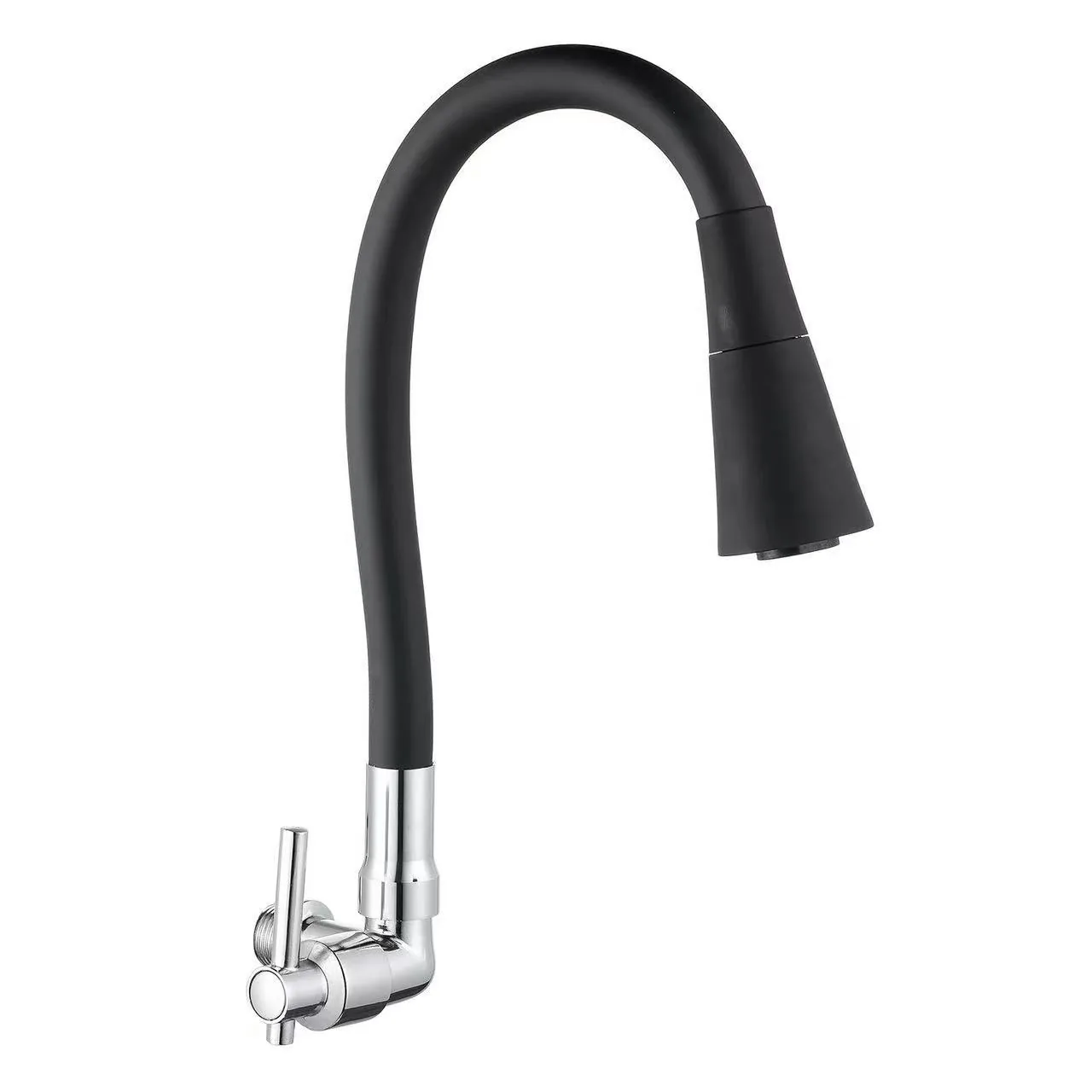 QZ0728 Cold Water Faucets