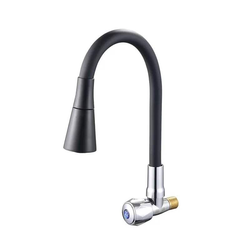 QZ0732 Cold Water Faucets