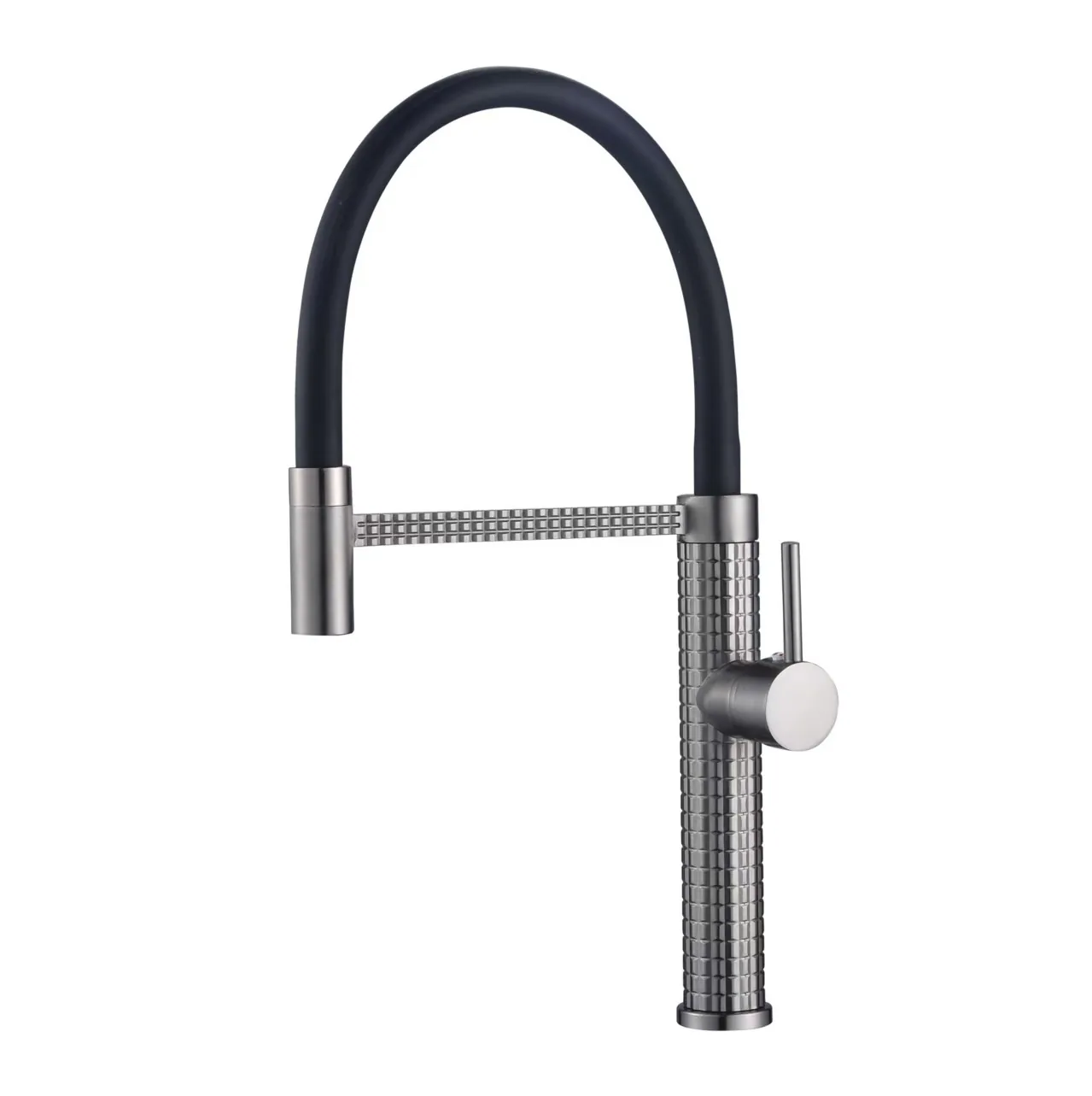 QZ0410 Flexible Hose Faucets