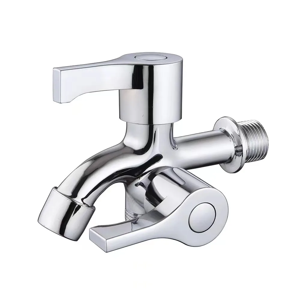 QZ1610 Hardware Accessories